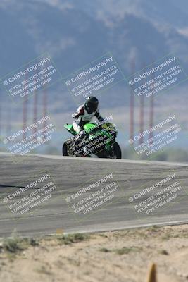 media/Oct-26-2025-Race Pace (Sun) [[c1447ca738]]/Verified/2-Turns 9 and 8 (945am)/